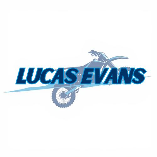 Lucas Evans